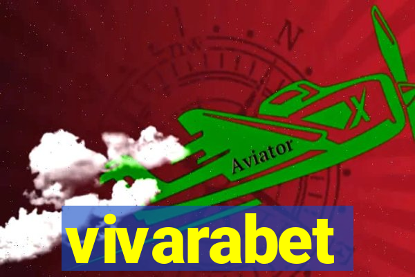 vivarabet