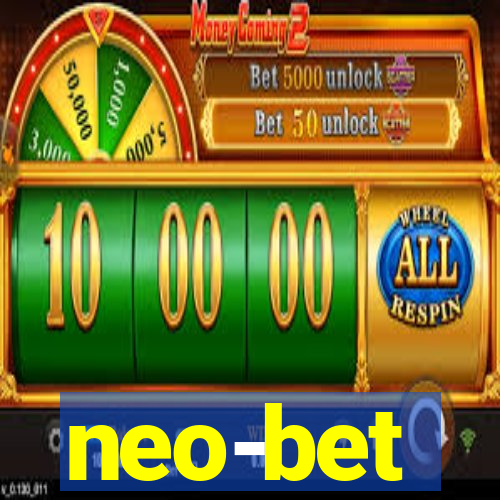 neo-bet