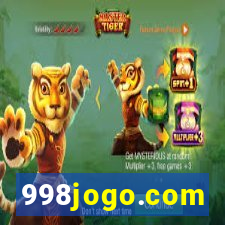 998jogo.com