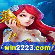 win2223.com