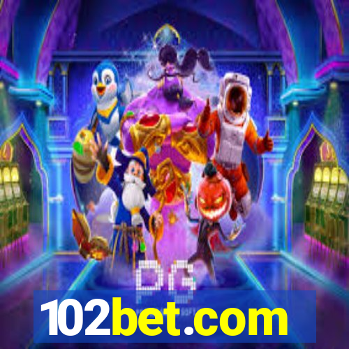 102bet.com