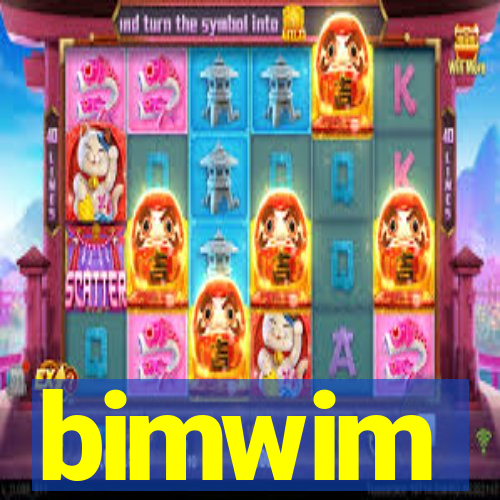 bimwim