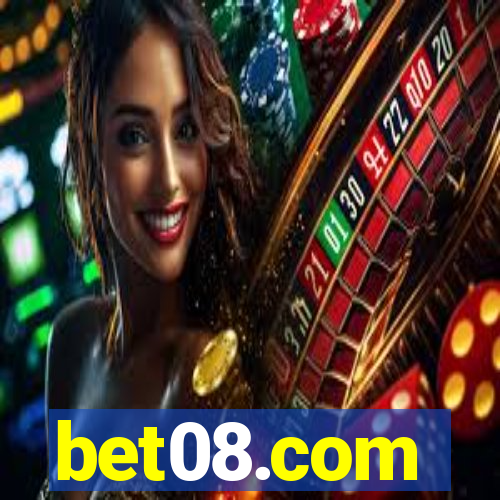 bet08.com