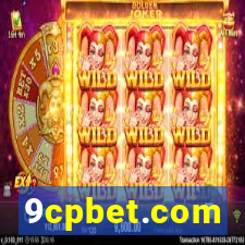 9cpbet.com