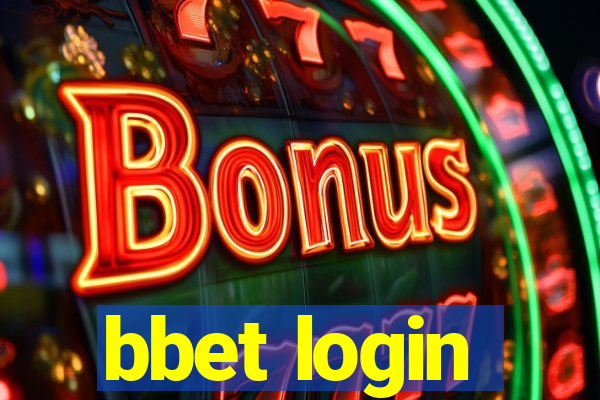 bbet login