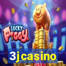 3jcasino