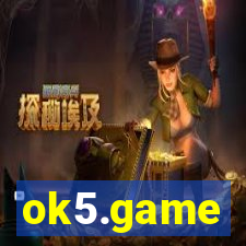 ok5.game