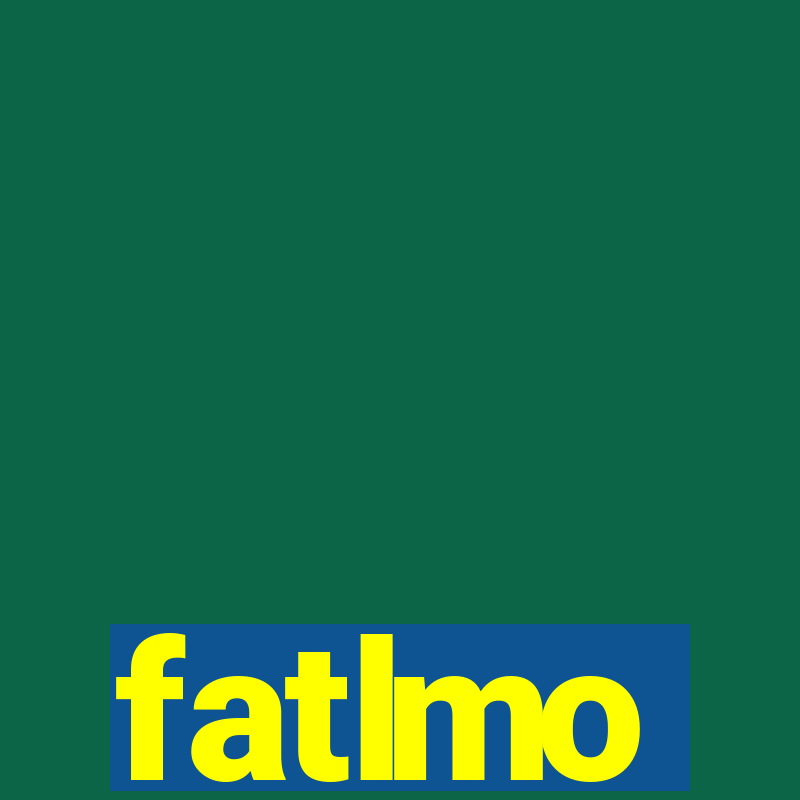 fatlmo