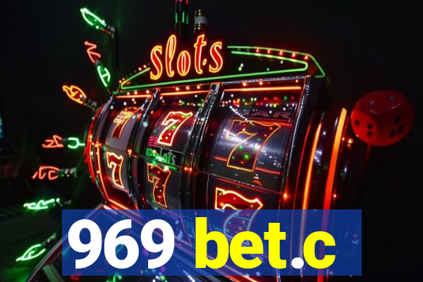 969 bet.c