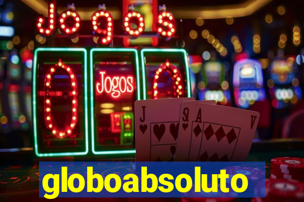 globoabsoluto