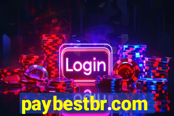 paybestbr.com