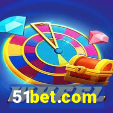 51bet.com