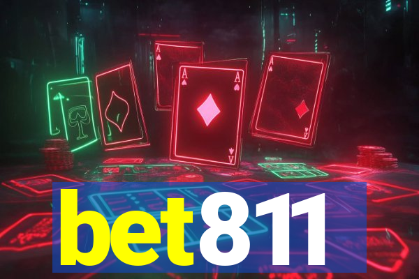 bet811