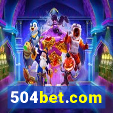 504bet.com