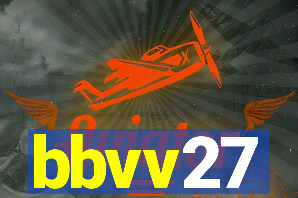 bbvv27