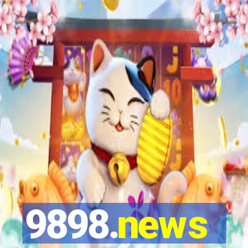 9898.news