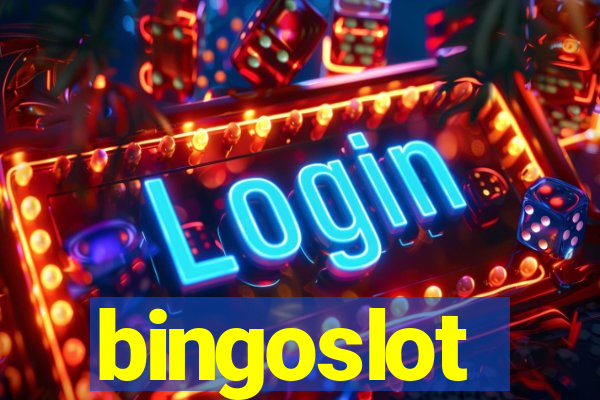 bingoslot