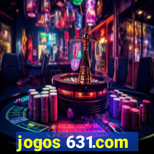 jogos 631.com