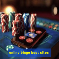 online bingo best sites