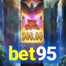 bet95