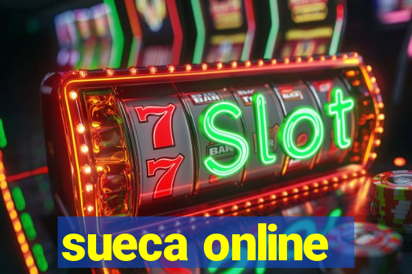 sueca online