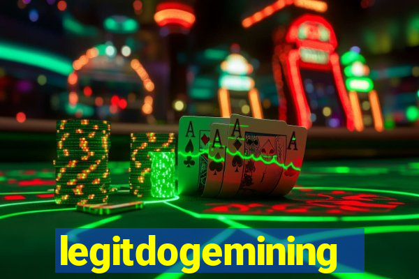 legitdogemining.com