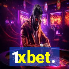 1xbet.