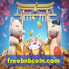 freebnbcoin.com