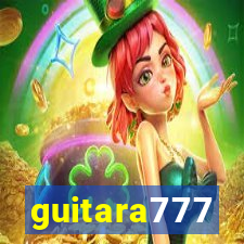 guitara777