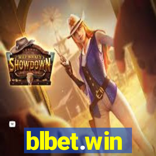 blbet.win