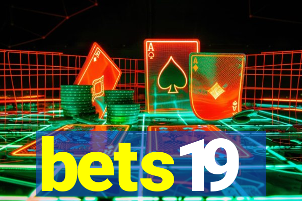 bets19