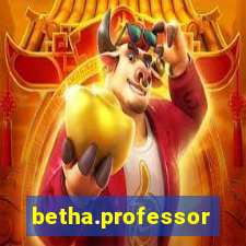 betha.professores