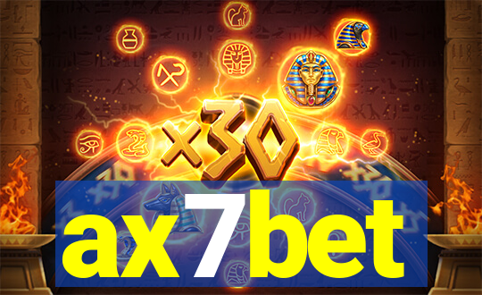 ax7bet