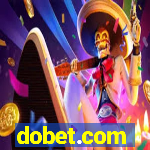 dobet.com