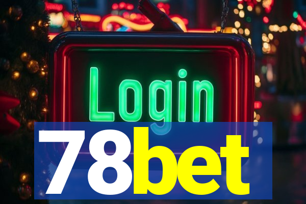 78bet