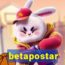 betapostar