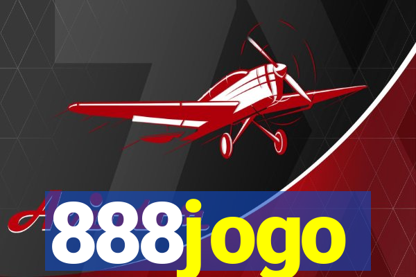 888jogo