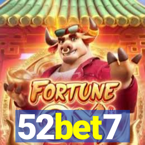 52bet7