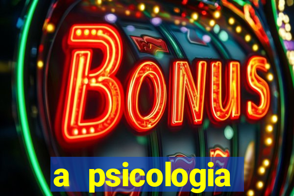 a psicologia financeira li??es atemporais sobre fortuna ganancia e felicidade