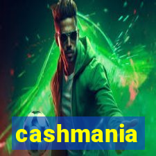 cashmania