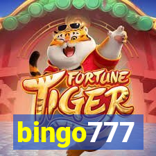 bingo777