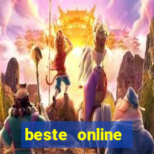 beste online casinos -onlinecasinosdeutschland.com