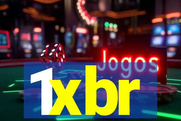 1xbr