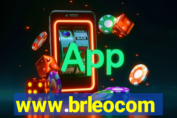 www.brleocom