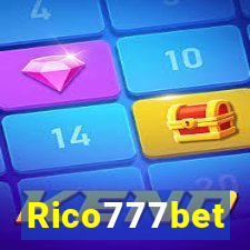 Rico777bet