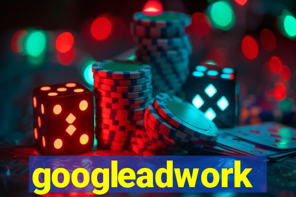 googleadwork