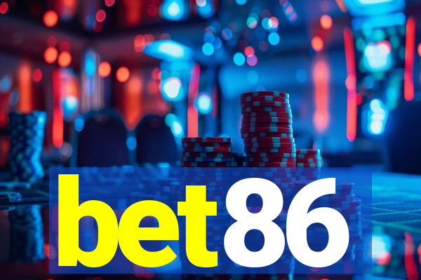 bet86