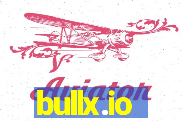 bullx.io