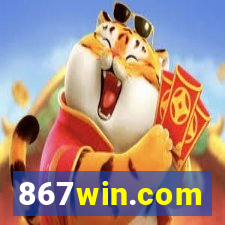 867win.com