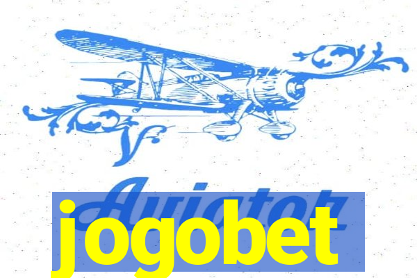 jogobet